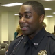 Ronald Robinson (WDIO screenshot)